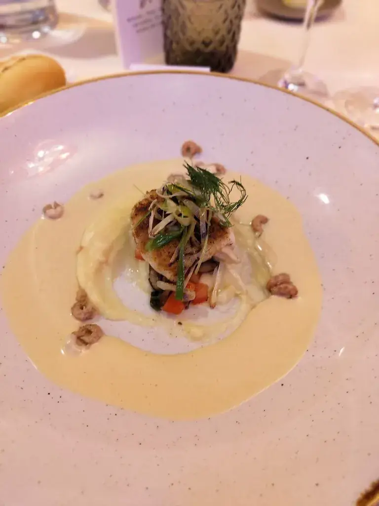 Menu_Feestzaal Ten Boogaerde_Kortemark_imagen_7