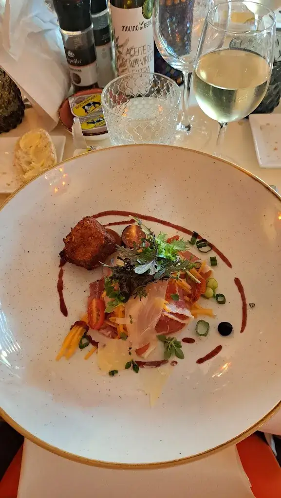 Menu_Feestzaal Ten Boogaerde_Kortemark_imagen_8