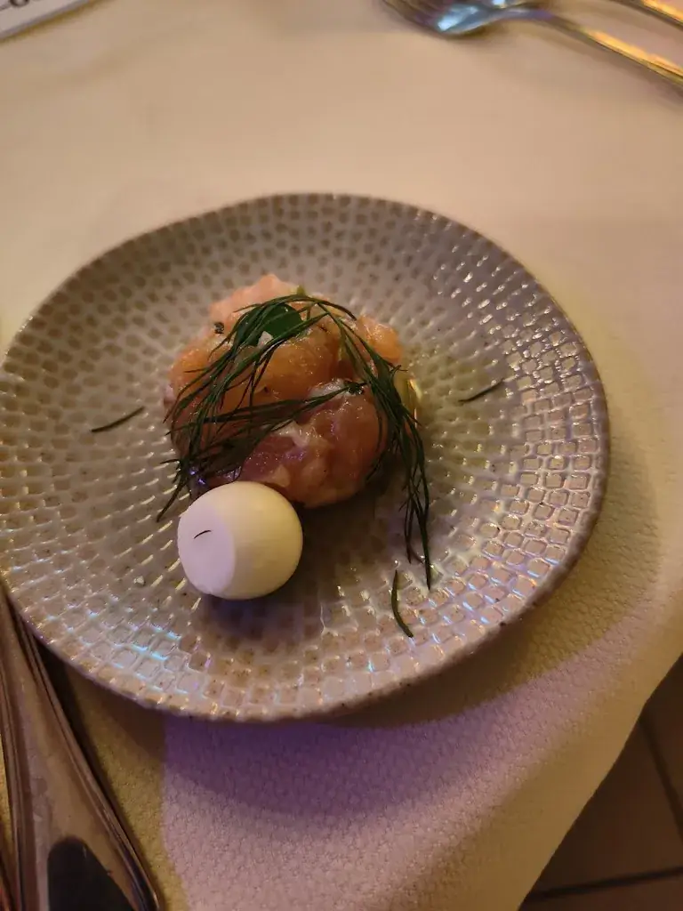 Menu_Feestzaal Ten Boogaerde_Kortemark_imagen_9