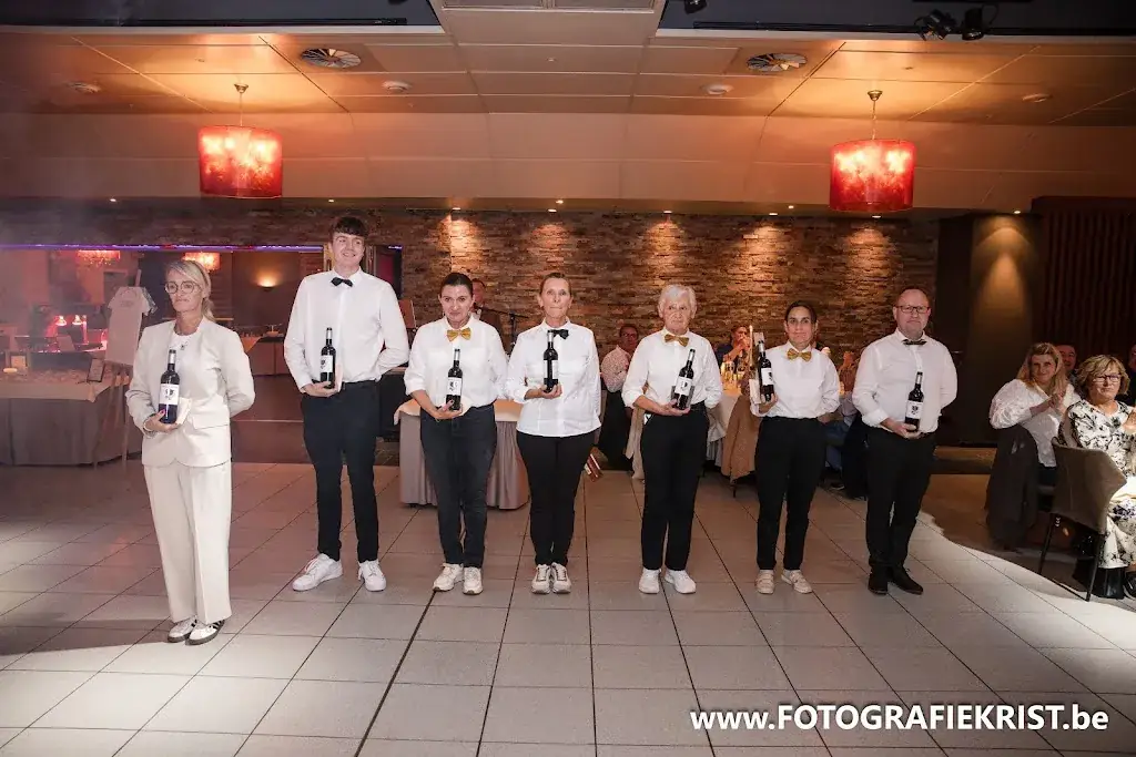 Krist “Fotografie Krist” Hooghe_Feestzaal Ten Boogaerde_Kortemark_reseña