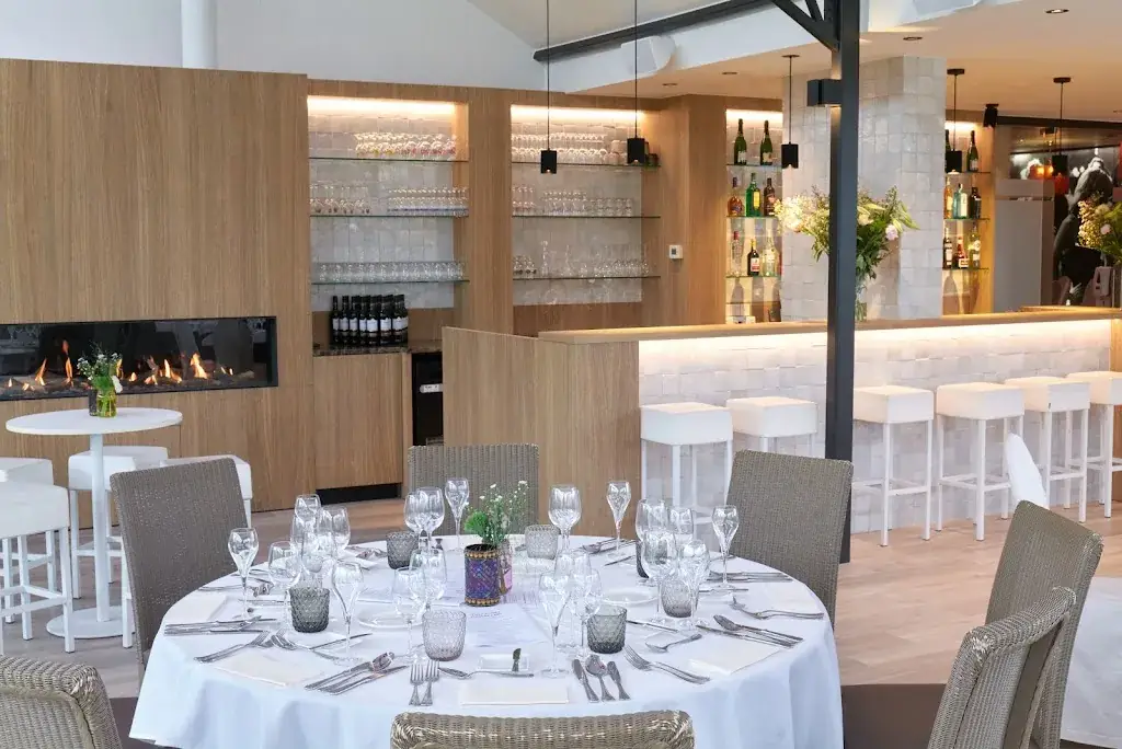 Feestzaal Ten Boogaerde_Kortemark_slider_image_1