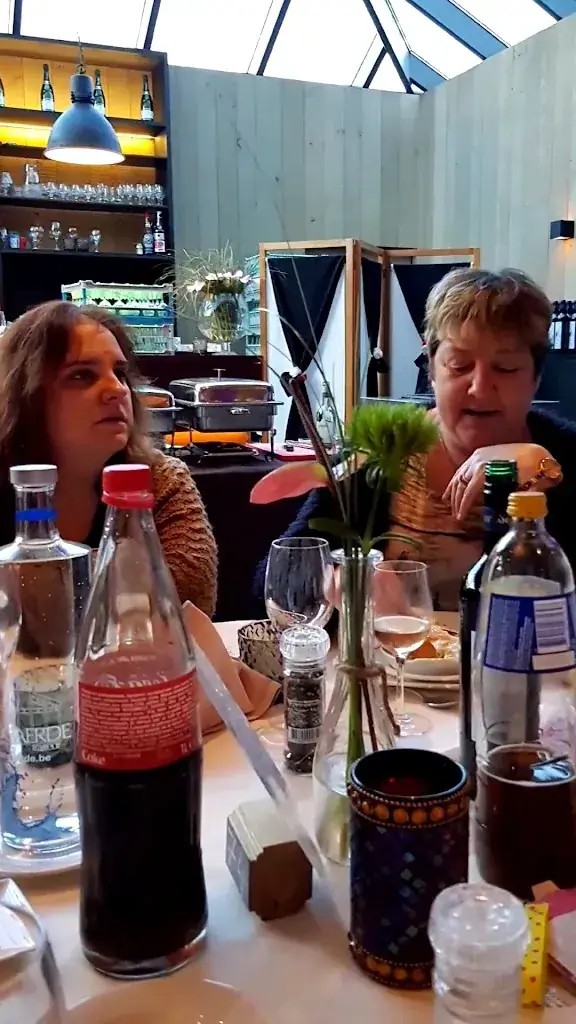 Feestzaal Ten Boogaerde_Kortemark_slider_image_2