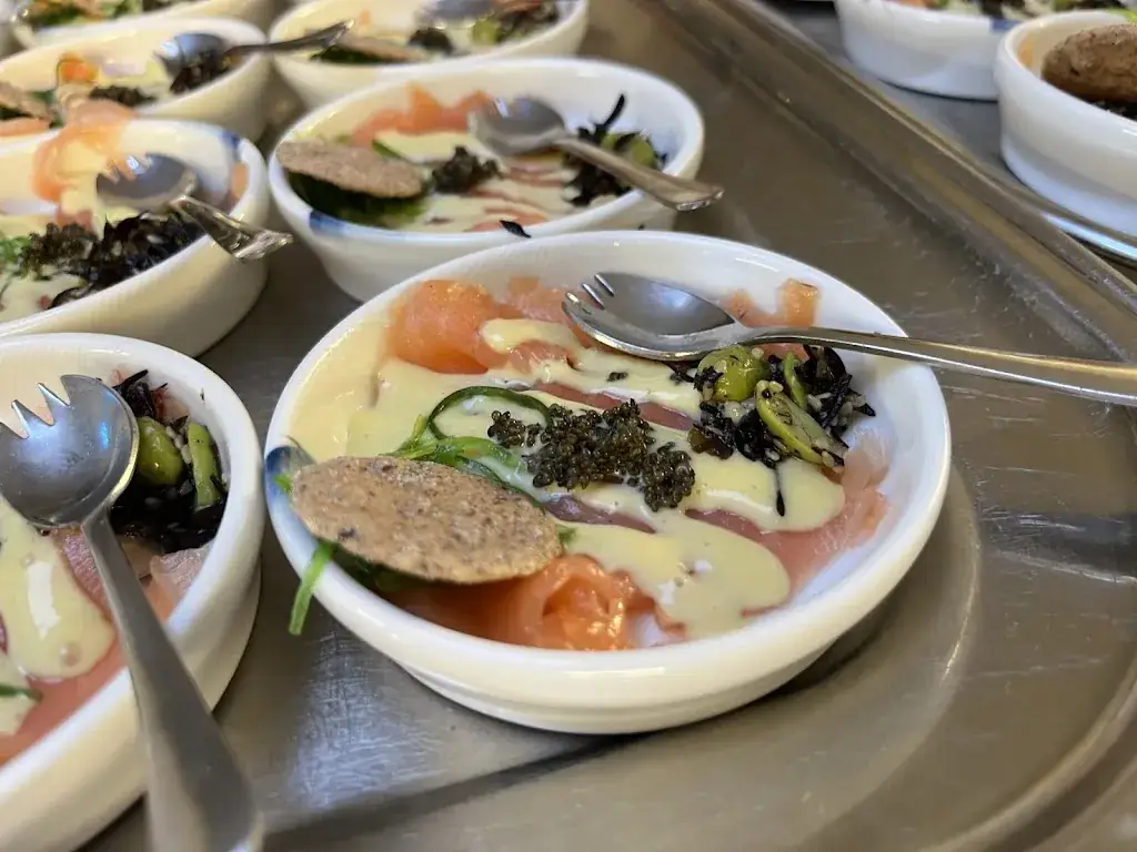 Feestzaal Ten Boogaerde_Kortemark_slider_image_3