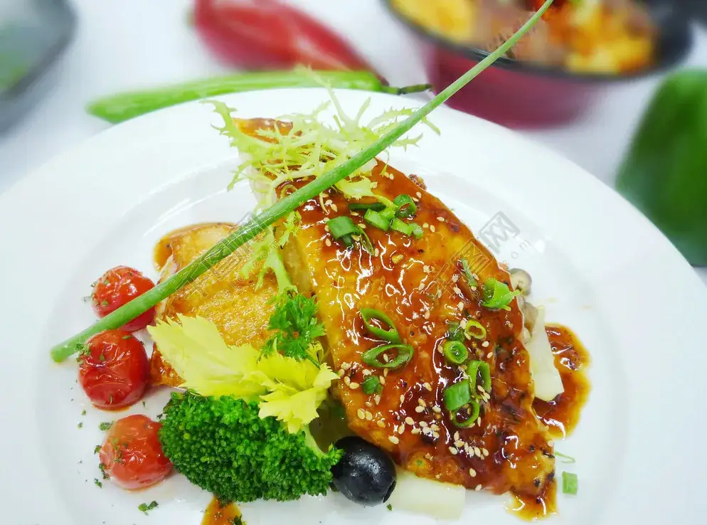 Tang's Palace_Aalst_slider_image_3