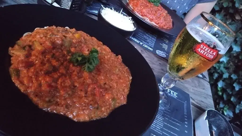 Menu_Mister Spaghetti Roeselare_Roeselare_imagen_5