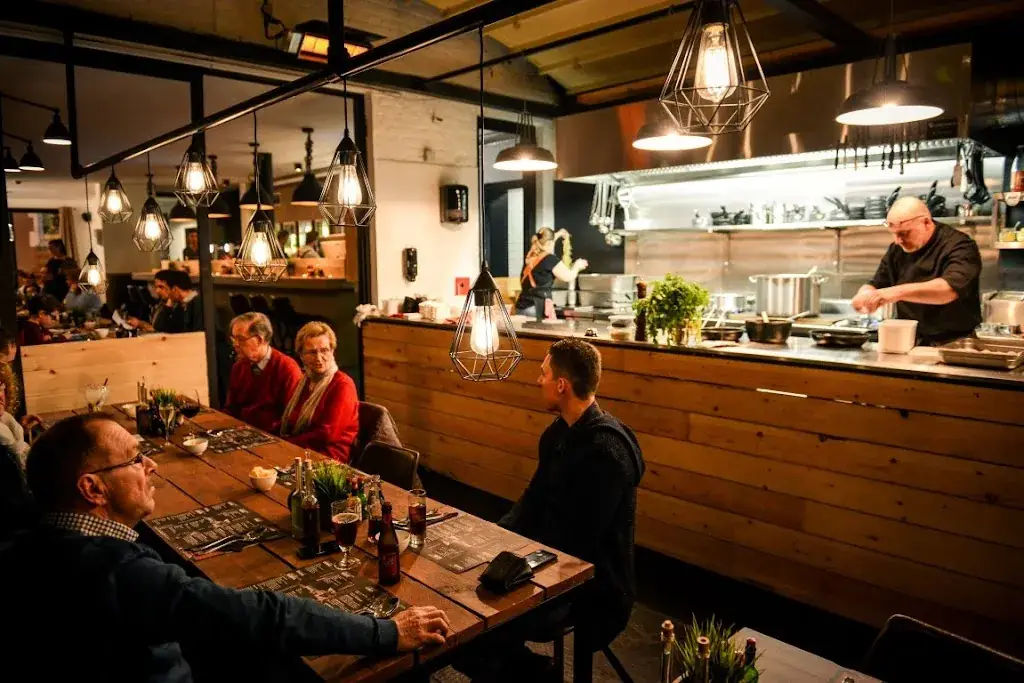 Mister Spaghetti Roeselare_Roeselare_slider_image_1