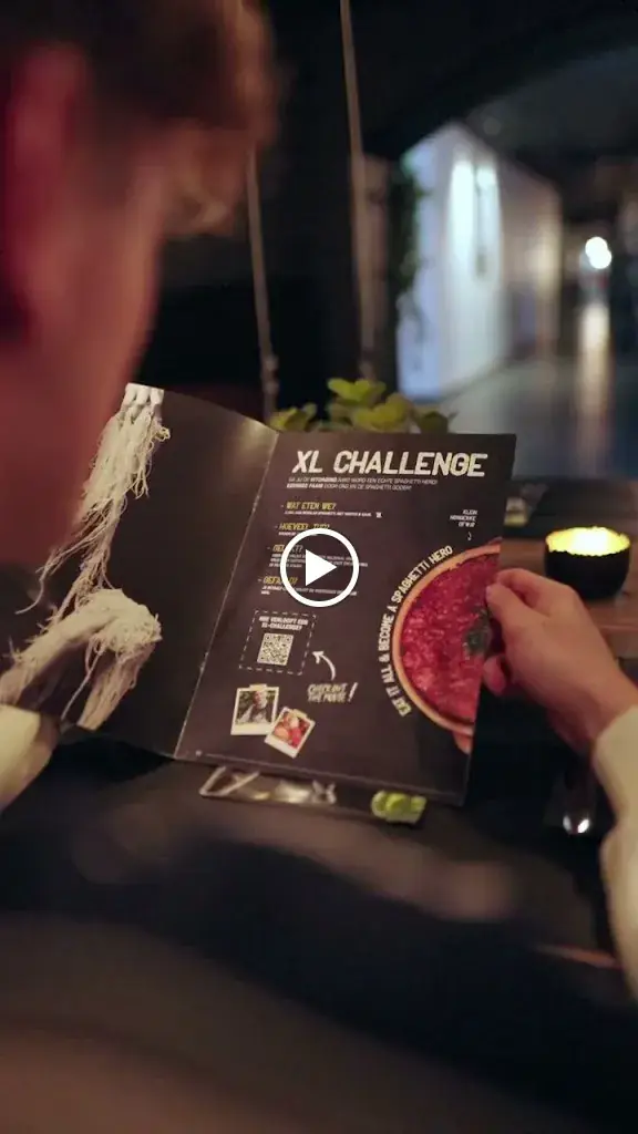 Mister Spaghetti Roeselare_Roeselare_slider_image_2