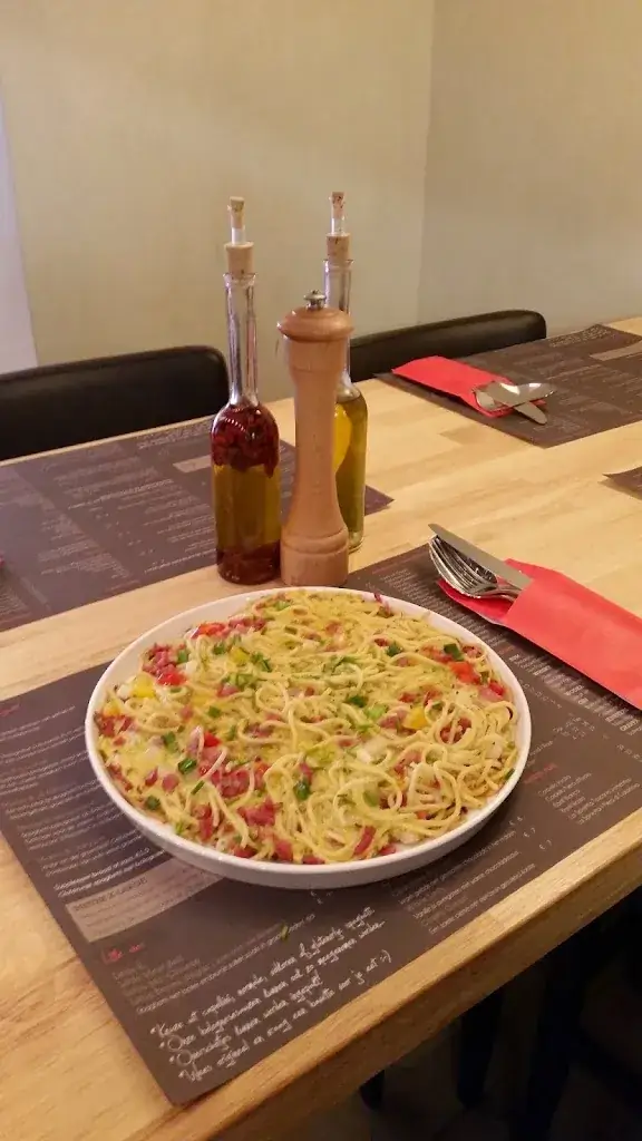 Mister Spaghetti Roeselare_Roeselare_slider_image_3