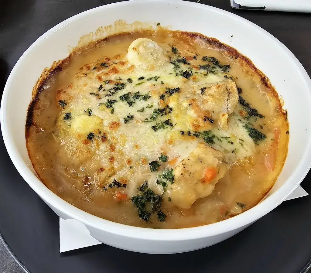 Menu_De Copains_Houthulst_image_1