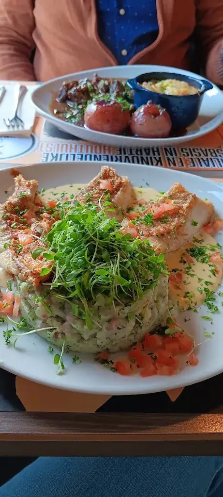 Menu_De Copains_Houthulst_image_2