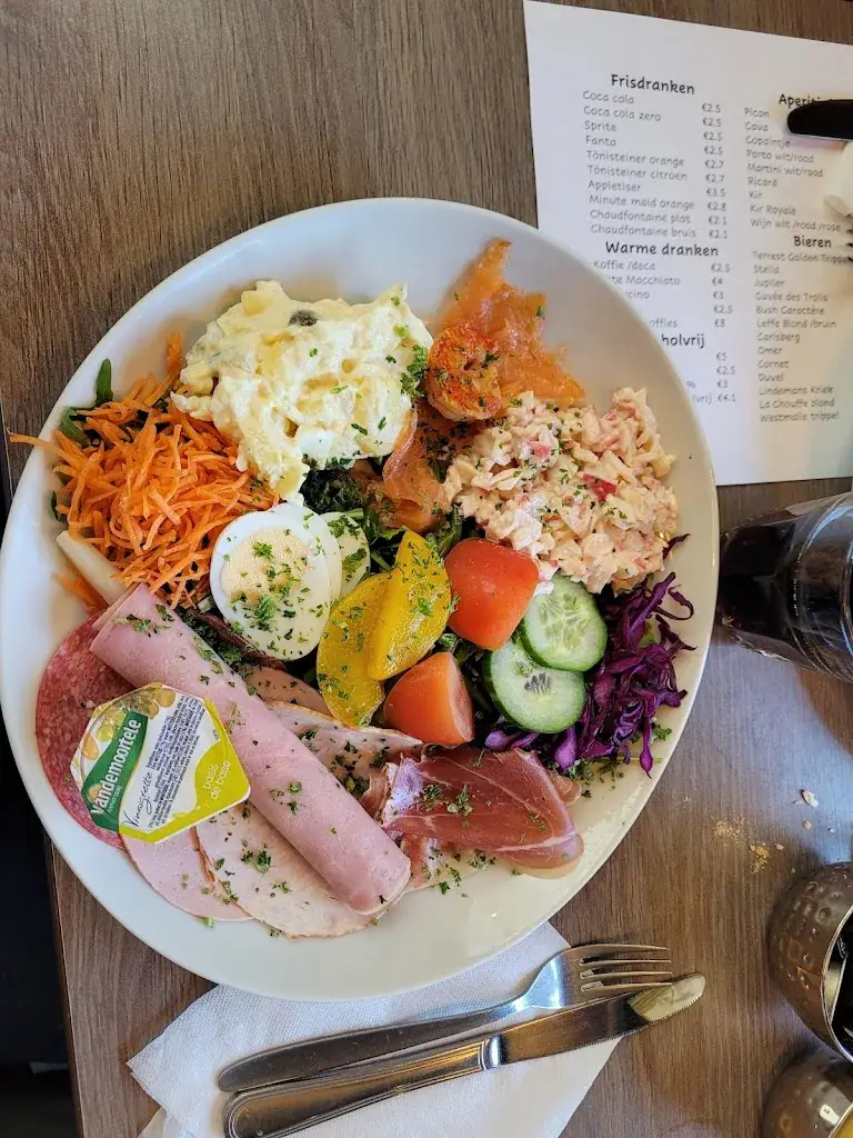 Menu_De Copains_Houthulst_image_3