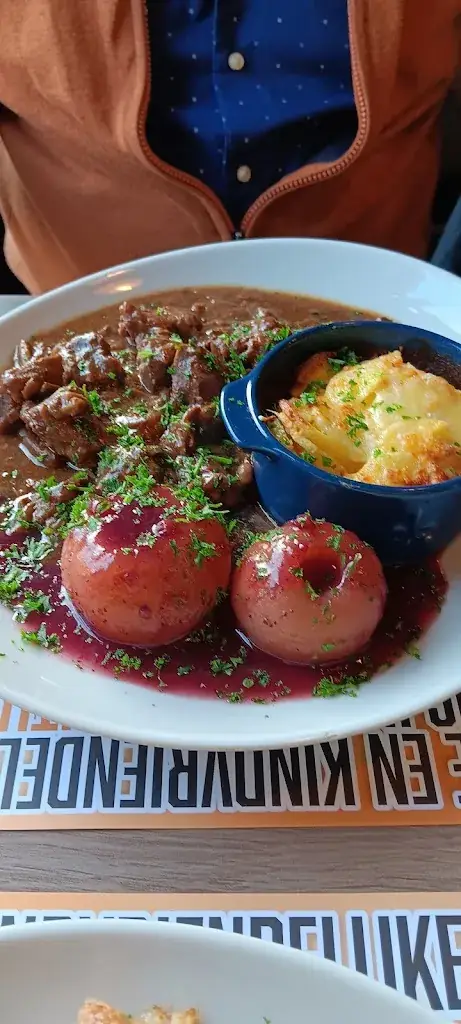 Menu_De Copains_Houthulst_image_4