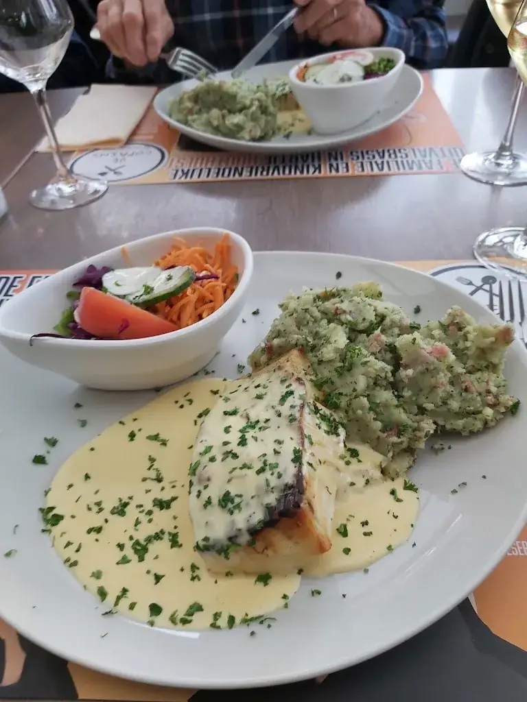 Menu_De Copains_Houthulst_image_5