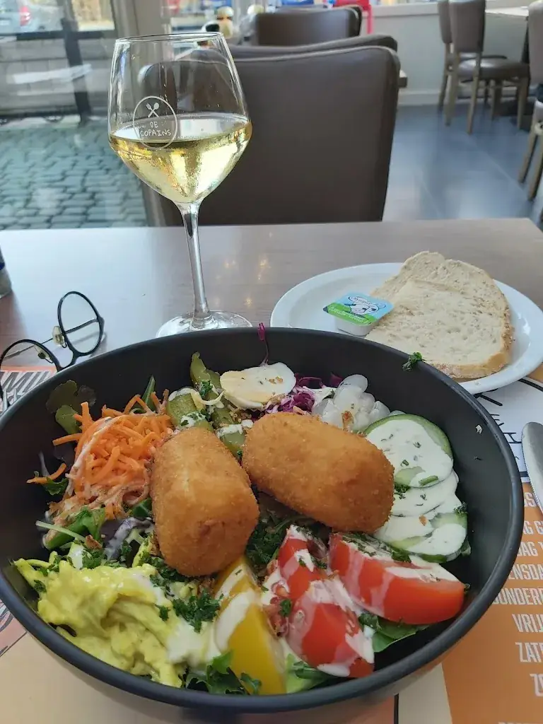 Menu_De Copains_Houthulst_image_6