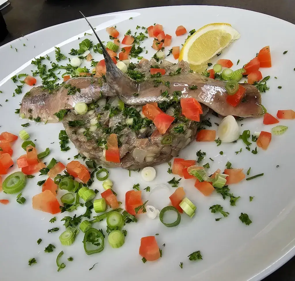 Menu_De Copains_Houthulst_image_7