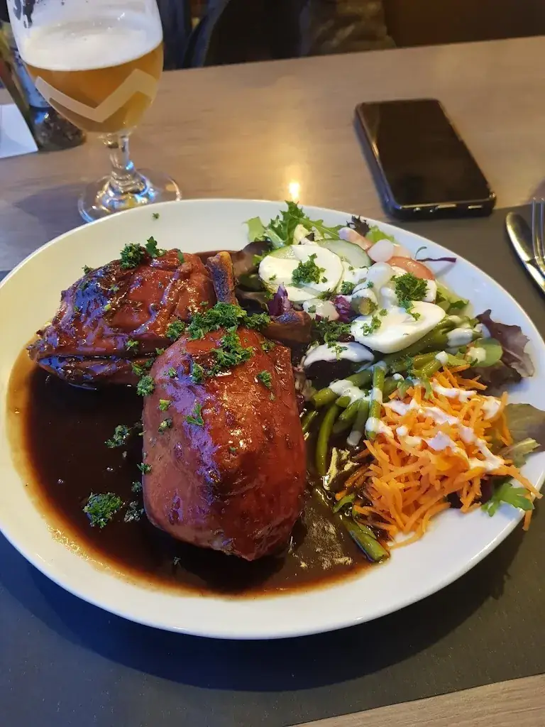 Menu_De Copains_Houthulst_image_8