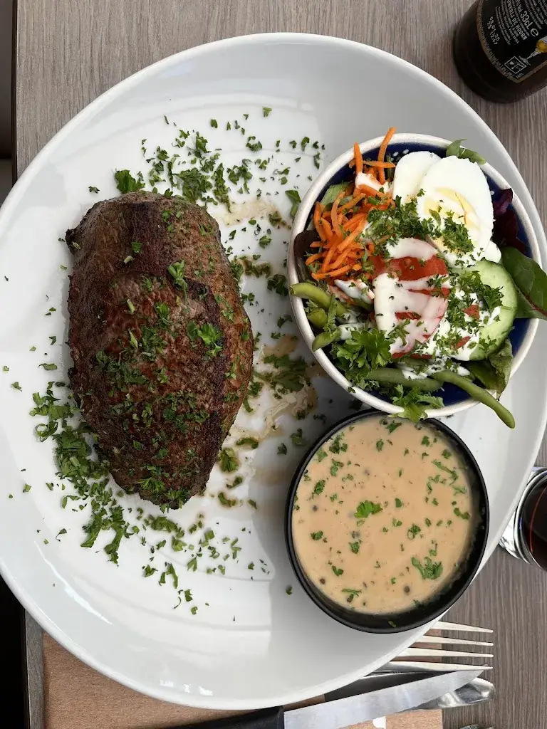 Menu_De Copains_Houthulst_image_9