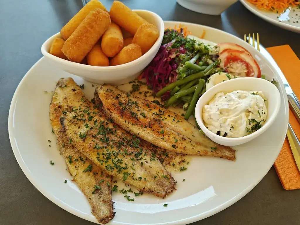 Tom De Busscher_De Copains_Houthulst_review