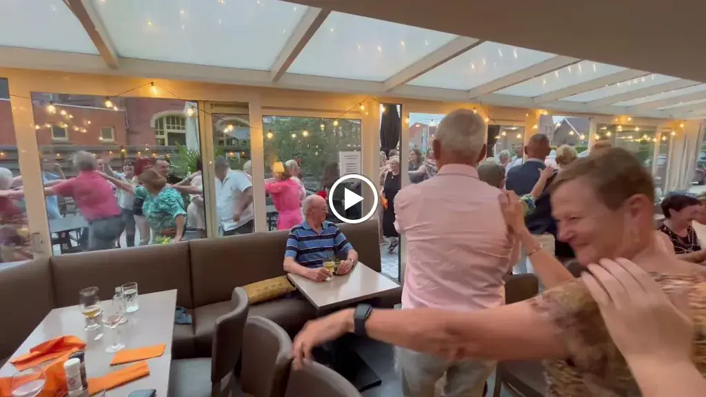 De Copains_Houthulst_slider_image_2