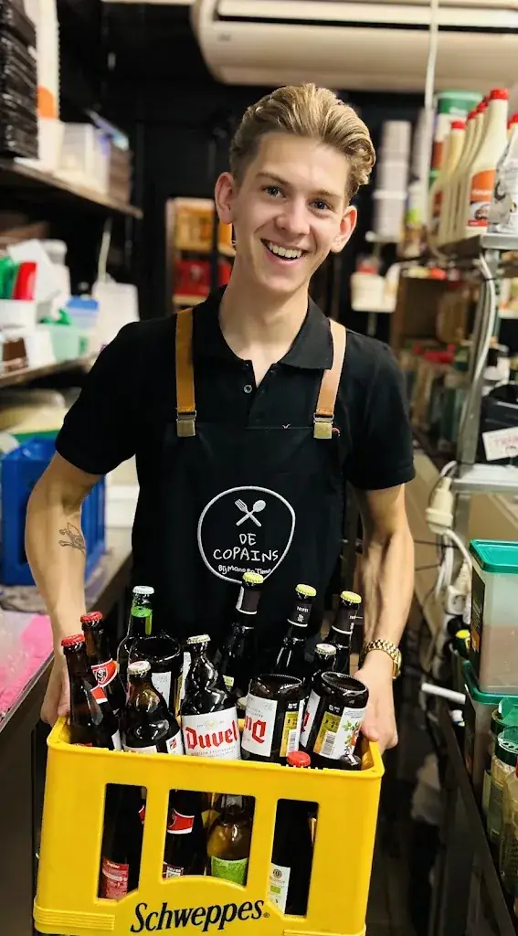 De Copains_Houthulst_slider_image_3