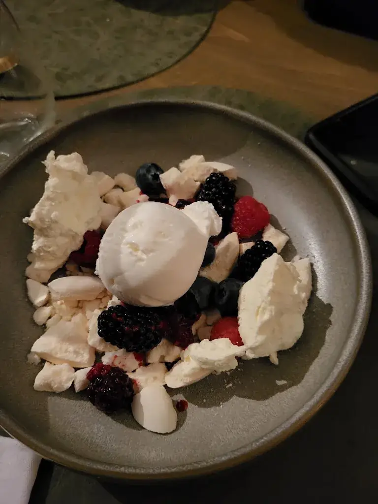 Menu_Monsieur Beurre_Houthulst_image_1