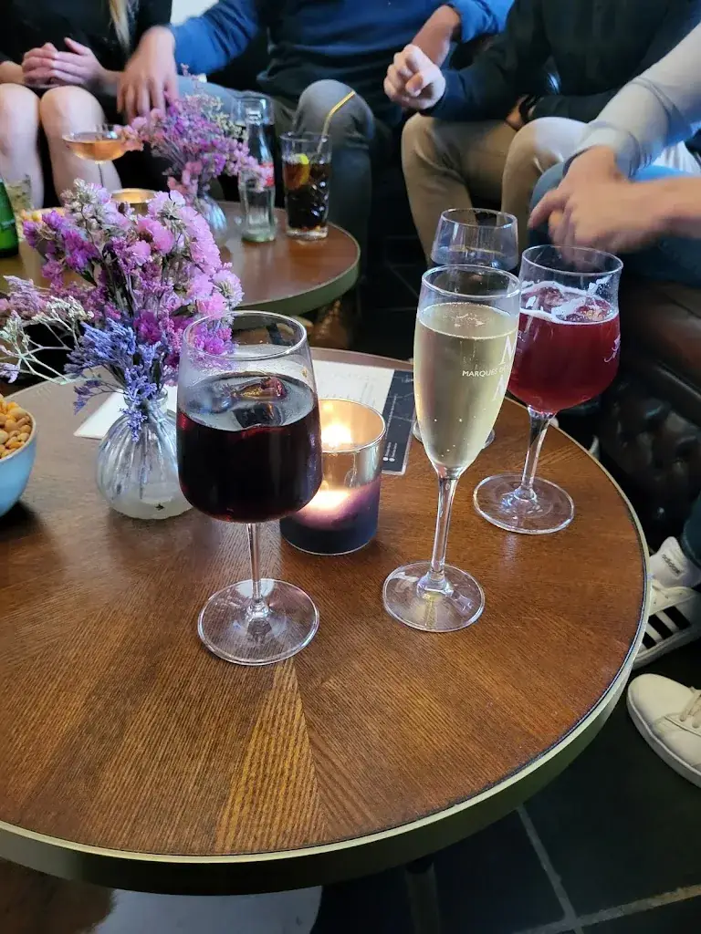 Menu_Monsieur Beurre_Houthulst_image_2