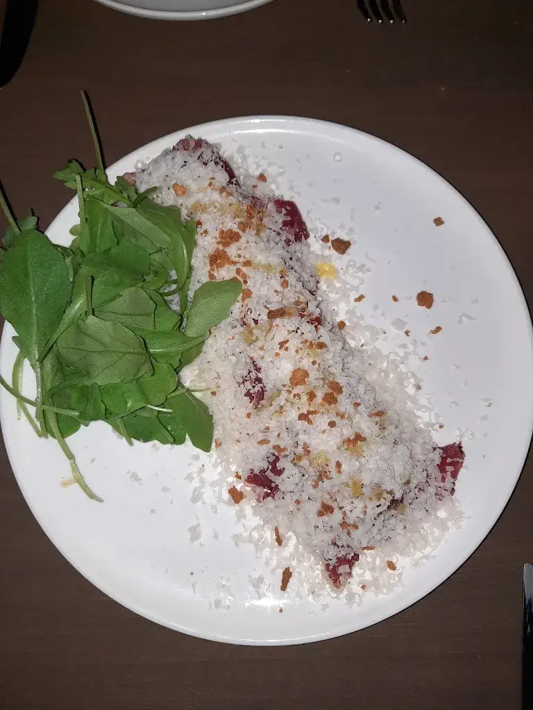 Menu_Monsieur Beurre_Houthulst_image_3