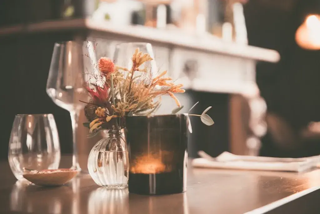 Menu_Monsieur Beurre_Houthulst_image_4