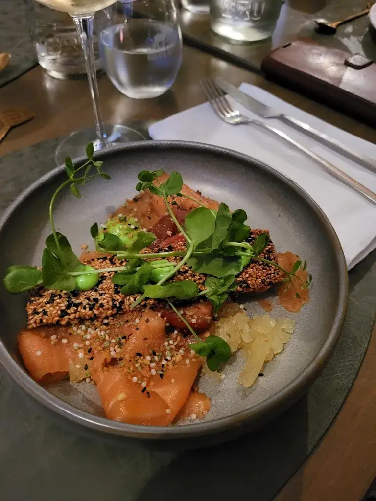 Menu_Monsieur Beurre_Houthulst_image_5