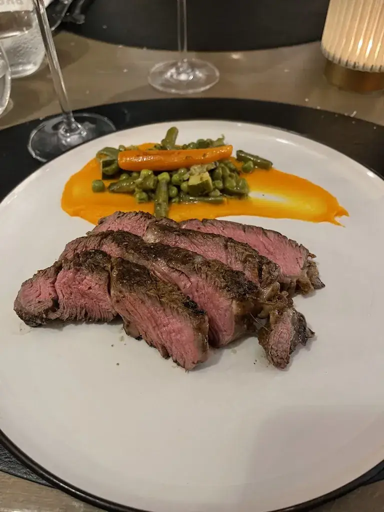 Menu_Monsieur Beurre_Houthulst_image_7