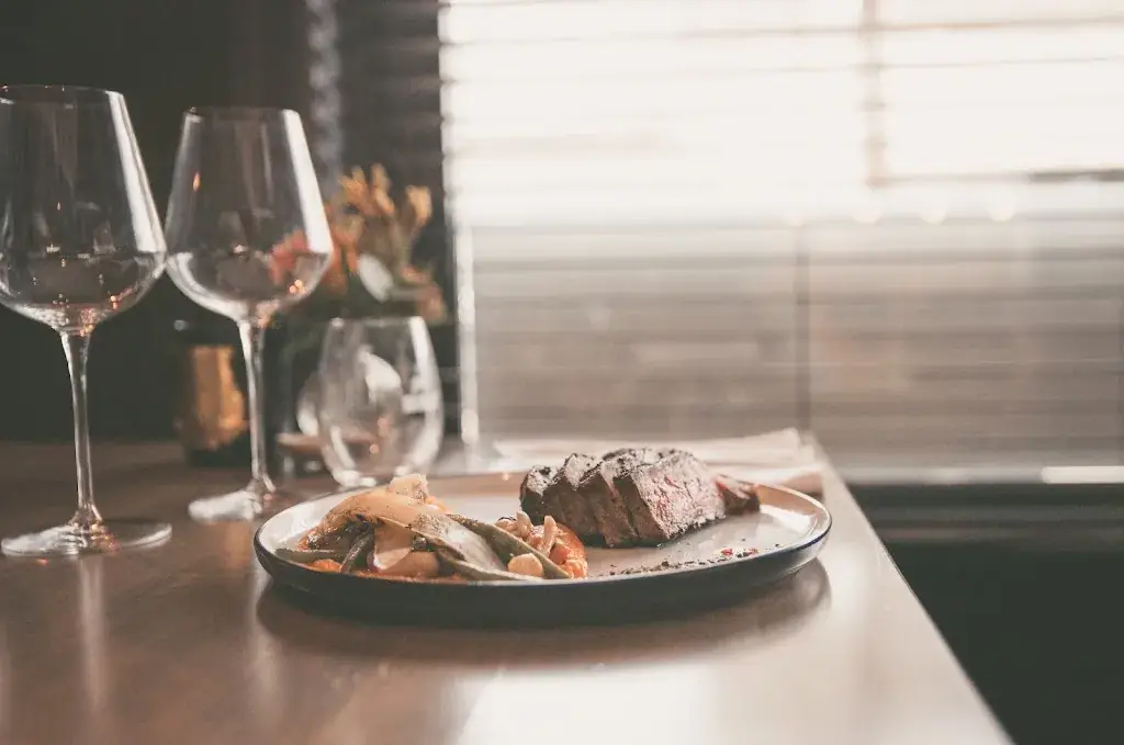 Menu_Monsieur Beurre_Houthulst_image_8