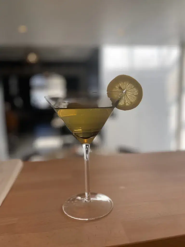 Menu_Monsieur Beurre_Houthulst_image_9