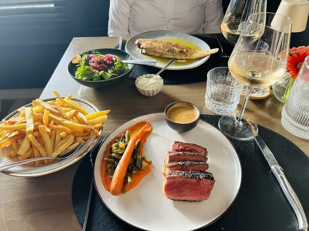 Timothy Vandenbussche_Monsieur Beurre_Houthulst_review