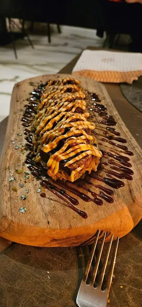 Eclair the pug_Monsieur Beurre_Houthulst_review