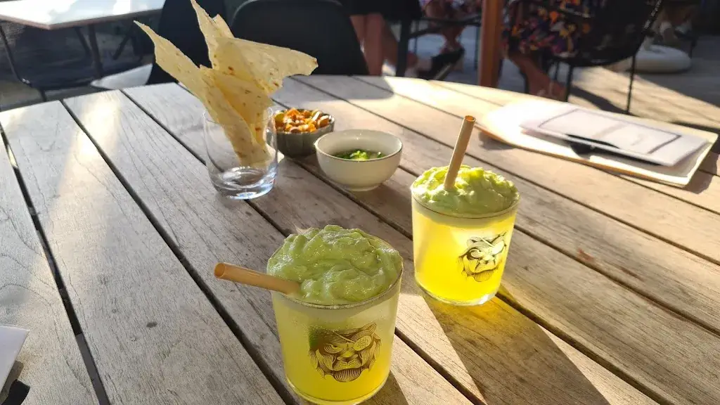 Steve Leclercq_Monsieur Beurre_Houthulst_review