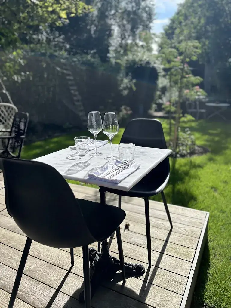 Monsieur Beurre_Houthulst_slider_image_1