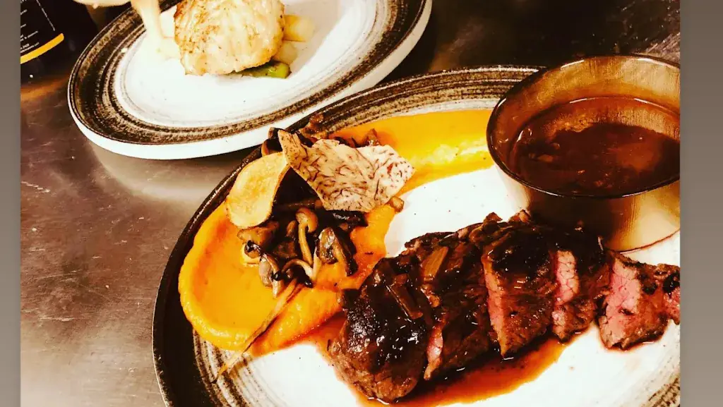 Monsieur Beurre_Houthulst_slider_image_2