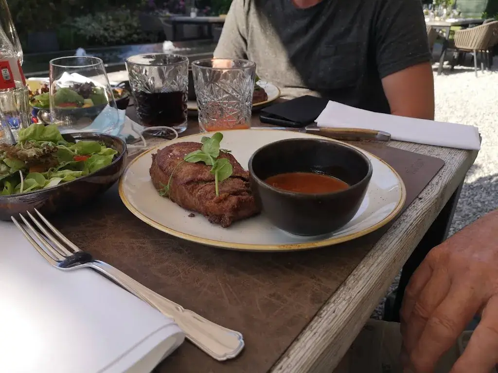 Menu_PUUR Restaurant - Feestzaal_Houthulst_image_1