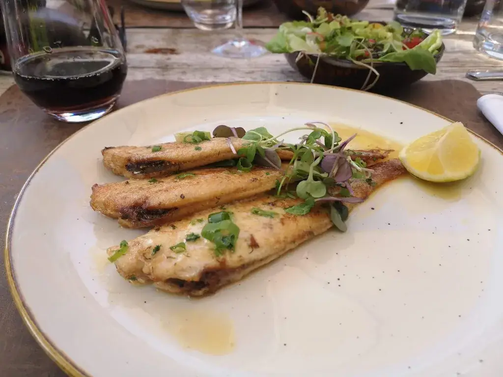 Menu_PUUR Restaurant - Feestzaal_Houthulst_image_2