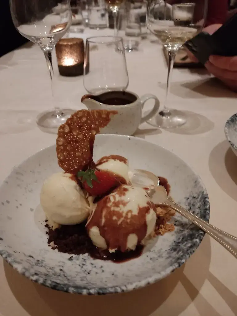 Menu_PUUR Restaurant - Feestzaal_Houthulst_image_3