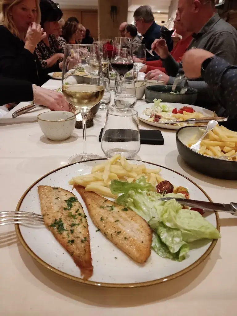 Menu_PUUR Restaurant - Feestzaal_Houthulst_image_4