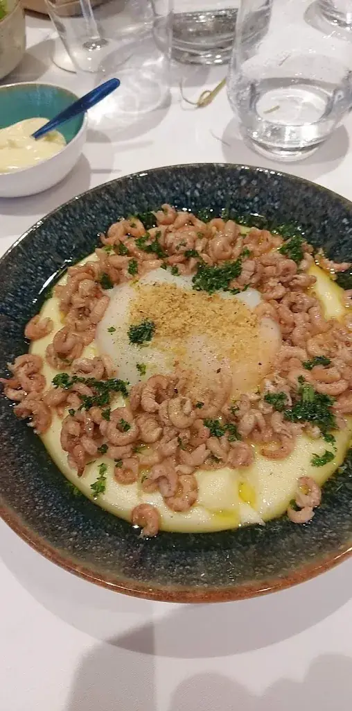 Menu_PUUR Restaurant - Feestzaal_Houthulst_image_5