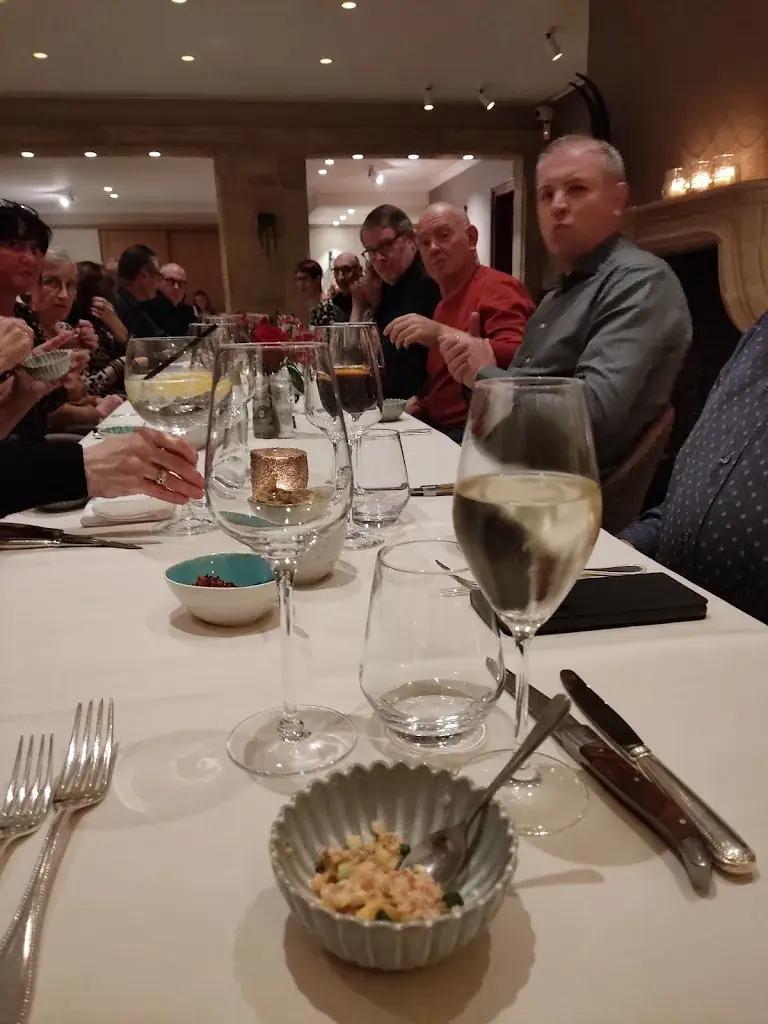 Menu_PUUR Restaurant - Feestzaal_Houthulst_image_6