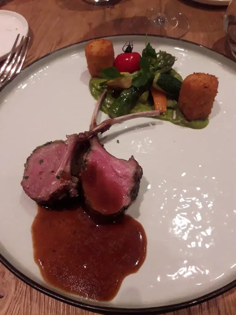 Menu_PUUR Restaurant - Feestzaal_Houthulst_image_7