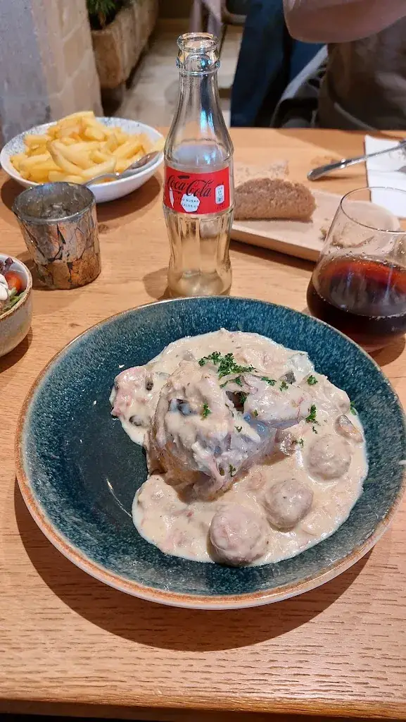 Menu_PUUR Restaurant - Feestzaal_Houthulst_image_8