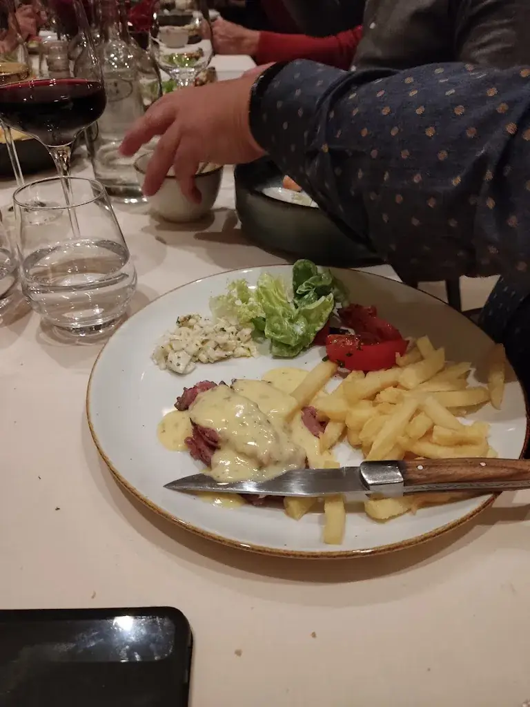 Menu_PUUR Restaurant - Feestzaal_Houthulst_image_9