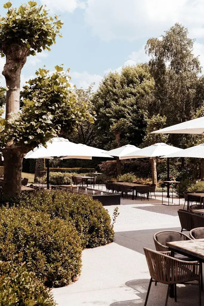 PUUR Restaurant - Feestzaal_Houthulst_slider_image_1