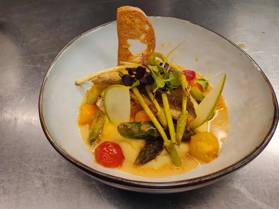 PUUR Restaurant - Feestzaal_Houthulst_slider_image_2