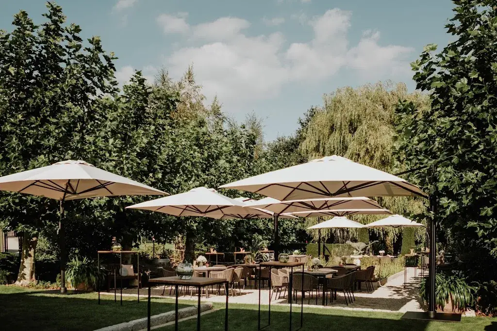 PUUR Restaurant - Feestzaal_Houthulst_slider_image_3