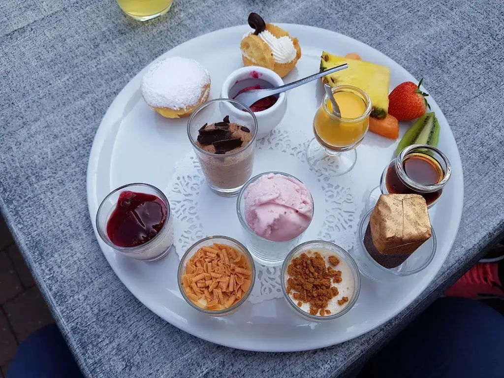 Menu_Restaurant In de Sneppe | Taverne en Zaalverhuur_Houthulst_image_2